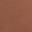 Izola Wedge Sandal Tan view