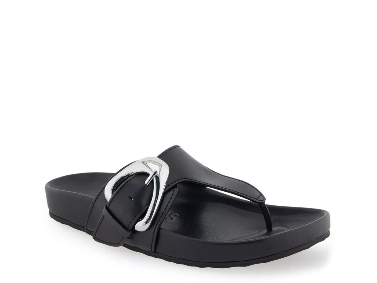 Lloyd Sandal
