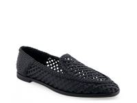 Nagle Flat Black view