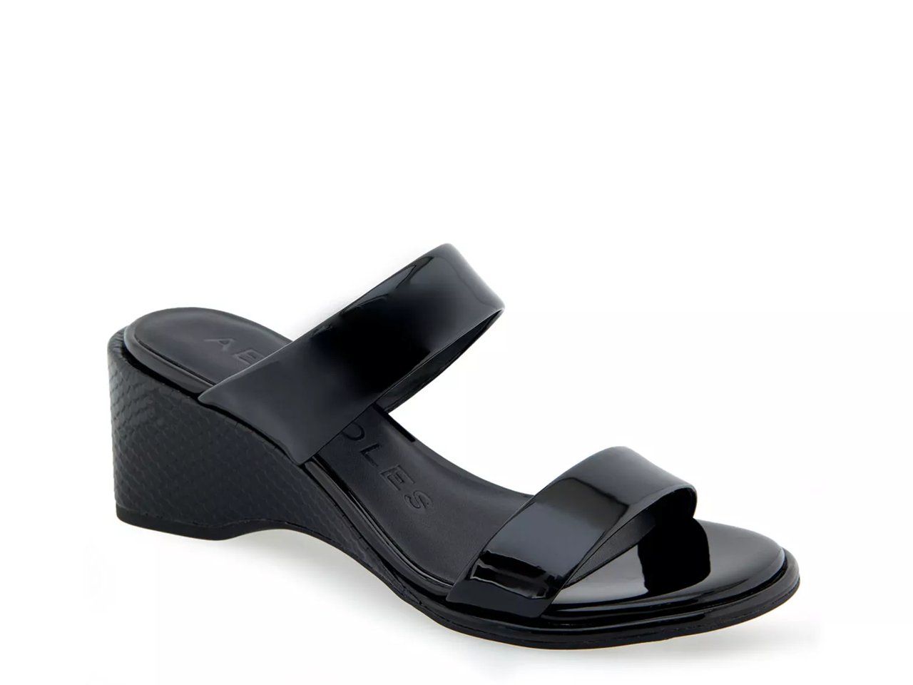 Norine Sandal