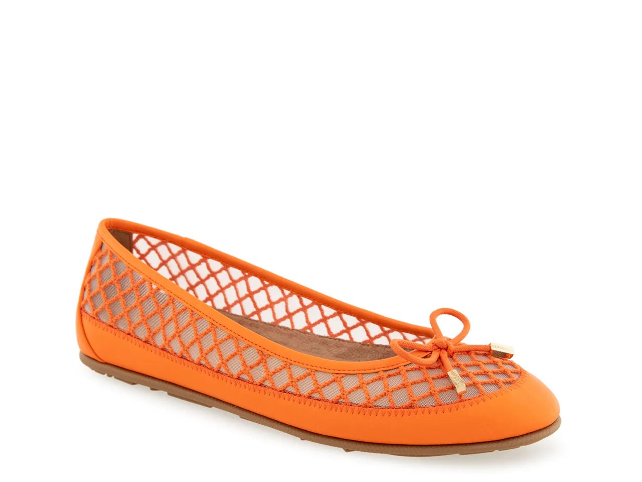 Palma Flat
