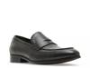 Stonne Loafer Black view