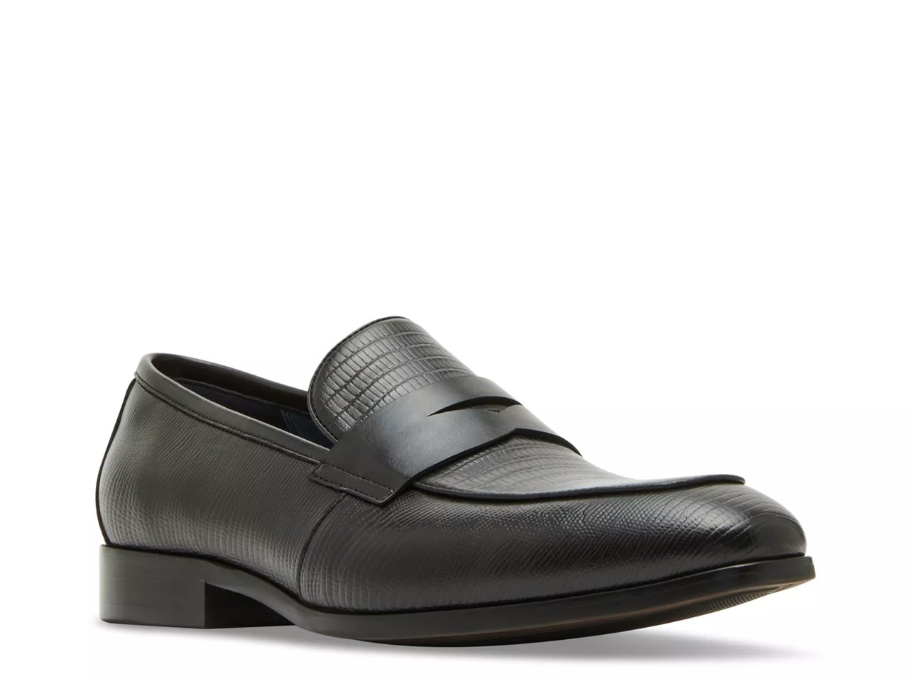 Stonne Loafer