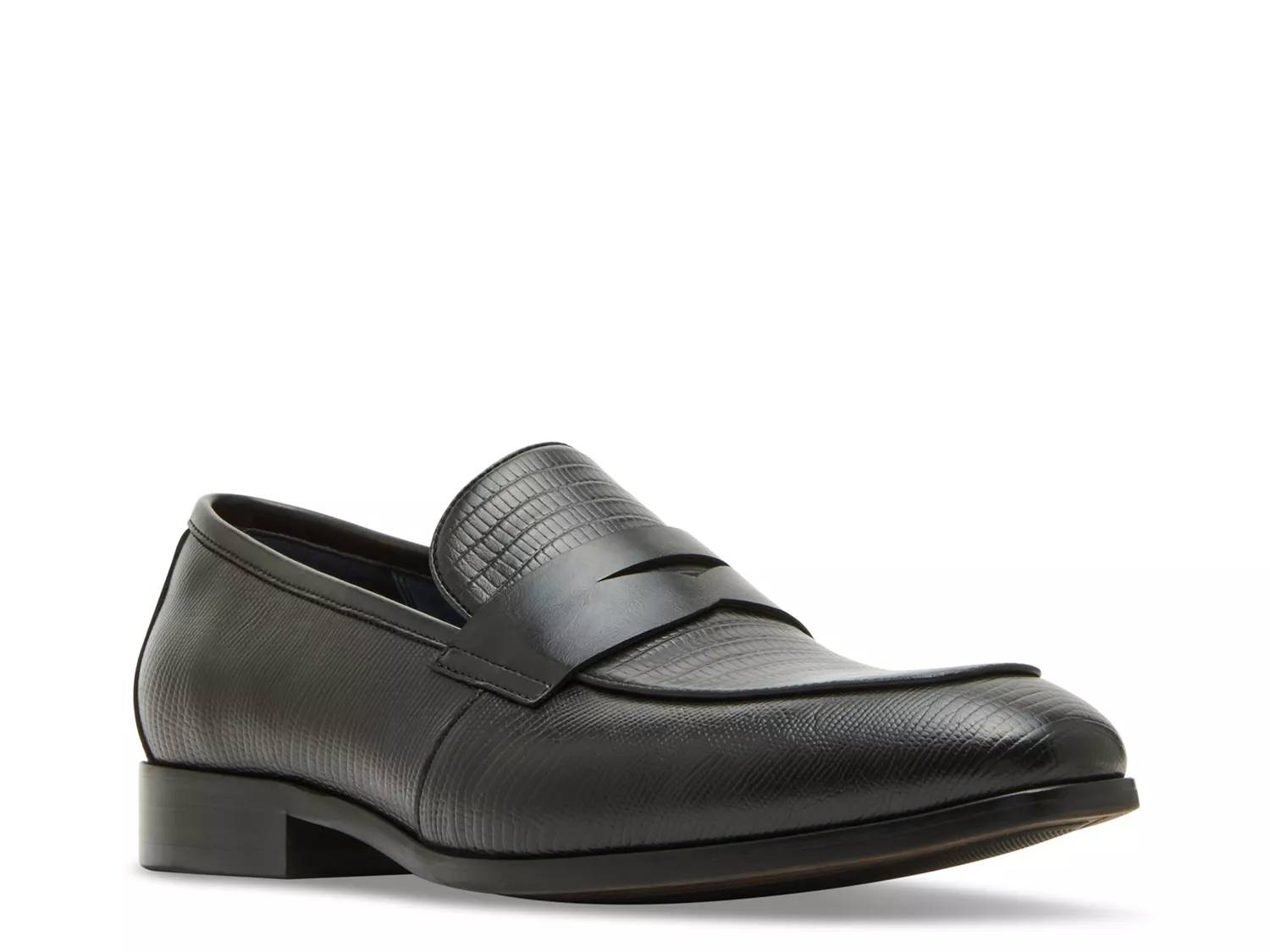 Stonne Loafer