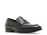 Stonne Loafer Black view