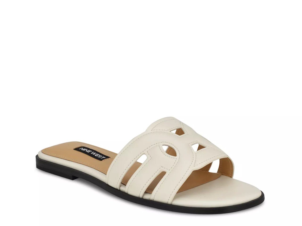 Geena Sandal