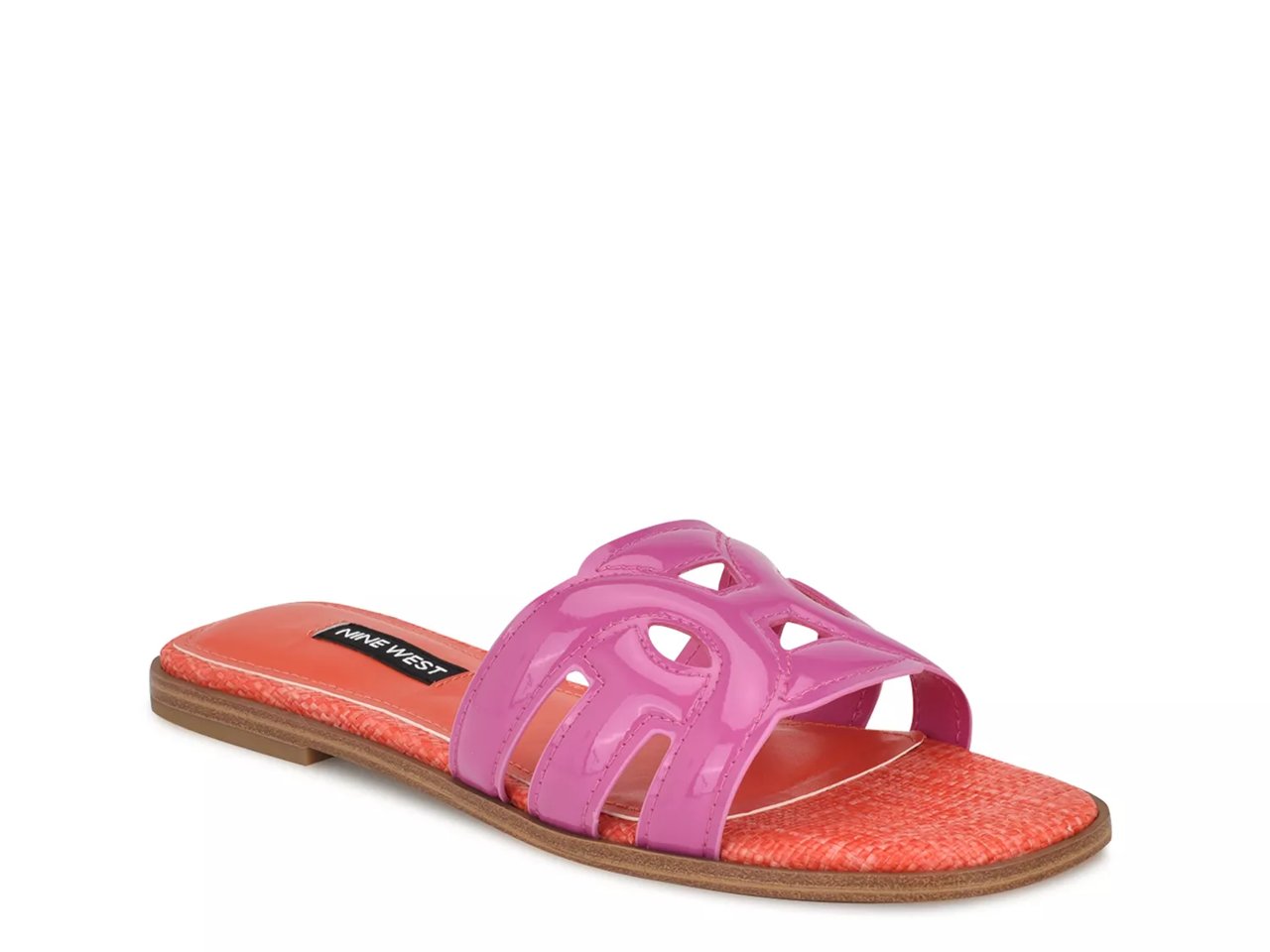 Geena Sandal