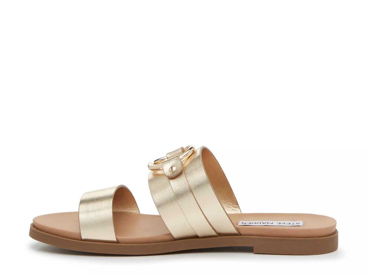 Keera Sandal