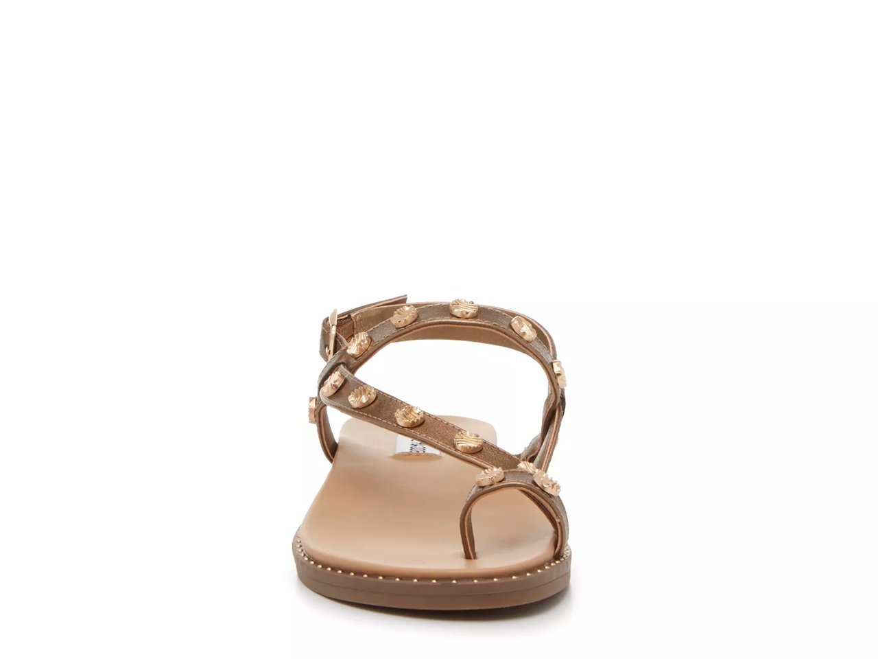 Luciane Sandal