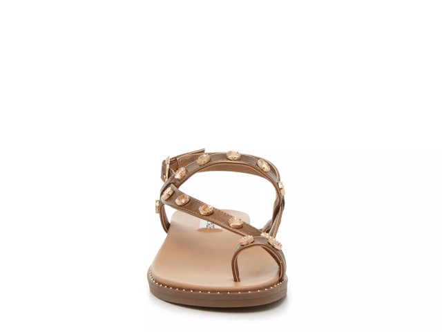 Luciane Sandal