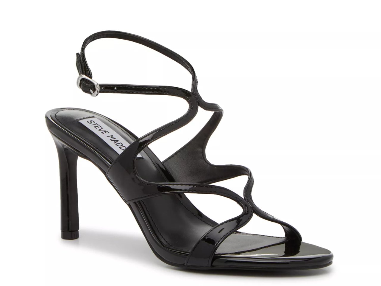 Gracia Sandal