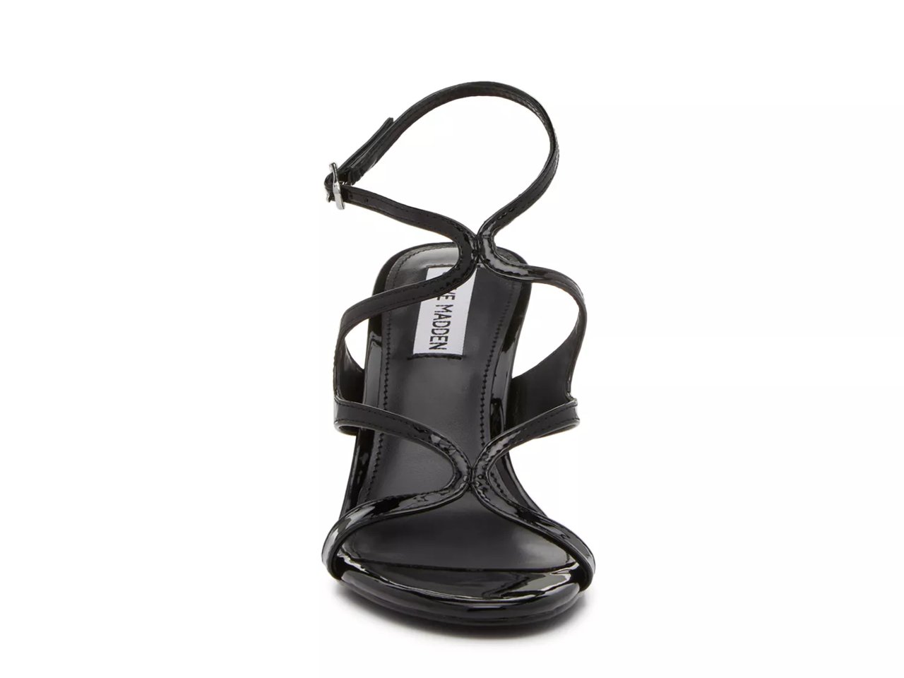 Gracia Sandal