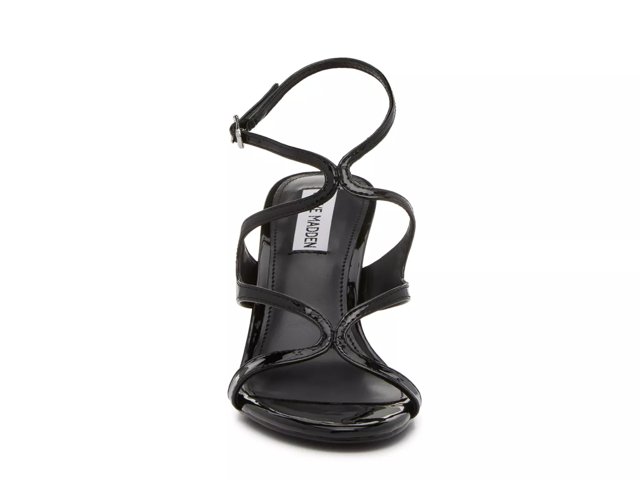 Gracia Sandal