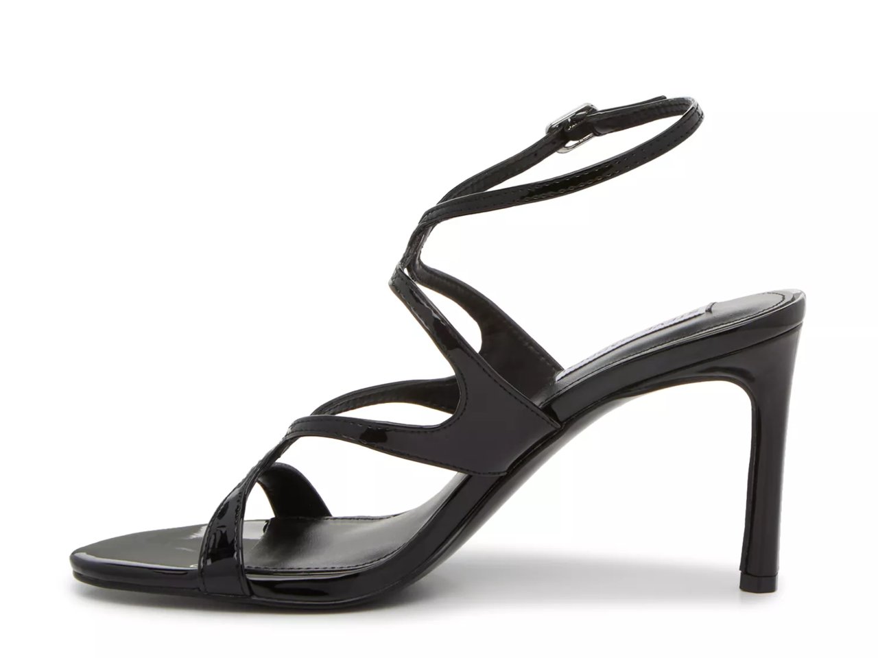 Gracia Sandal