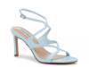 Gracia Sandal Light Blue view