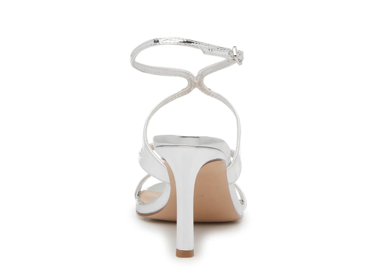 Gracia Sandal