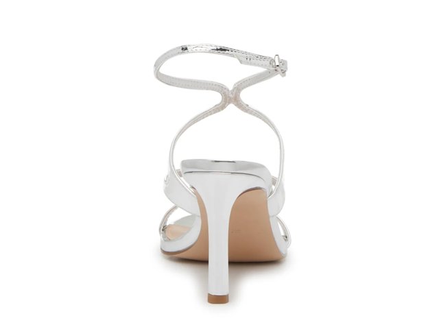 Gracia Sandal