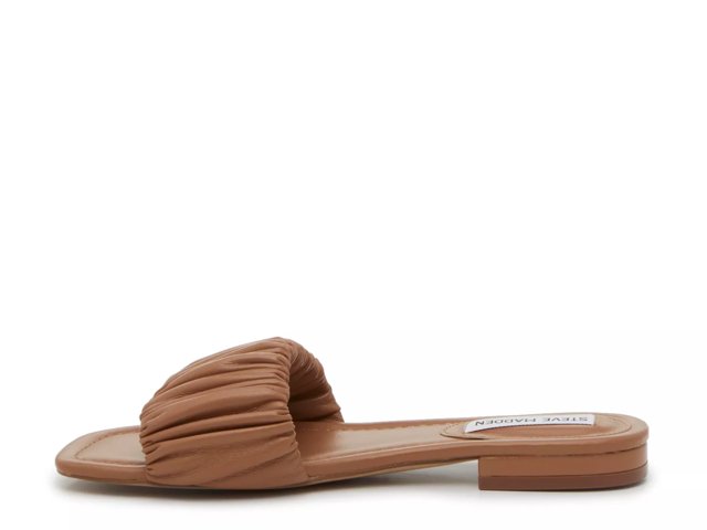 Delanee Sandal