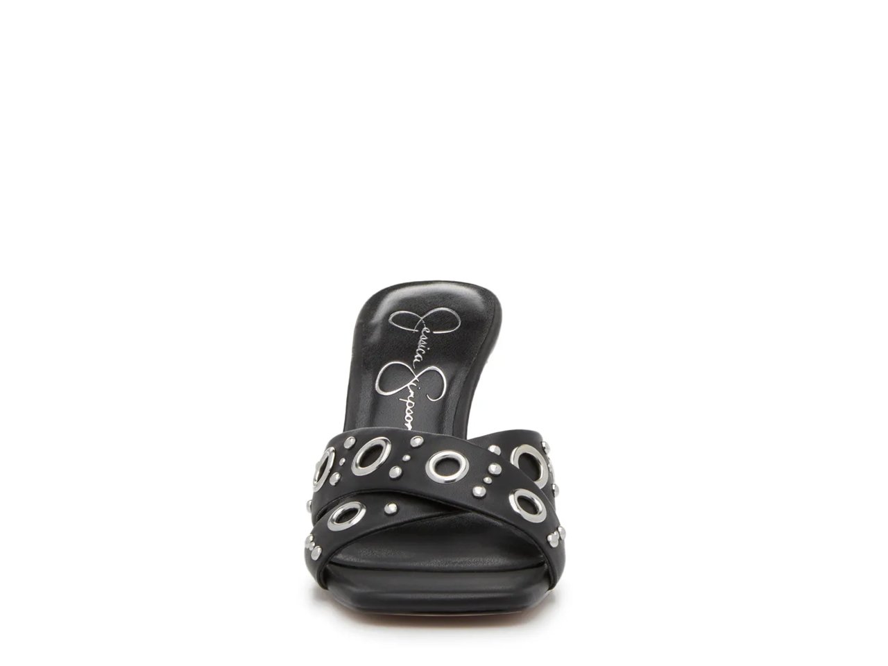 Qemette Sandal