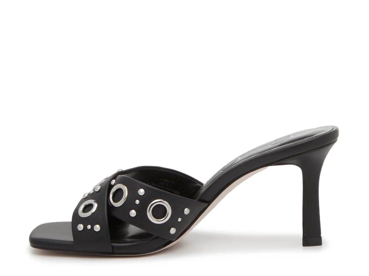 Qemette Sandal