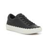 Confident Sneaker - Women's Black view