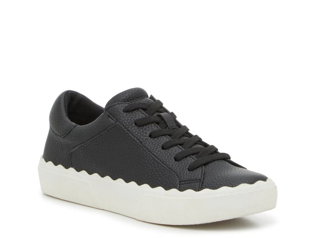 Confident Sneaker - Women's