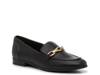 Booker Loafer Black view