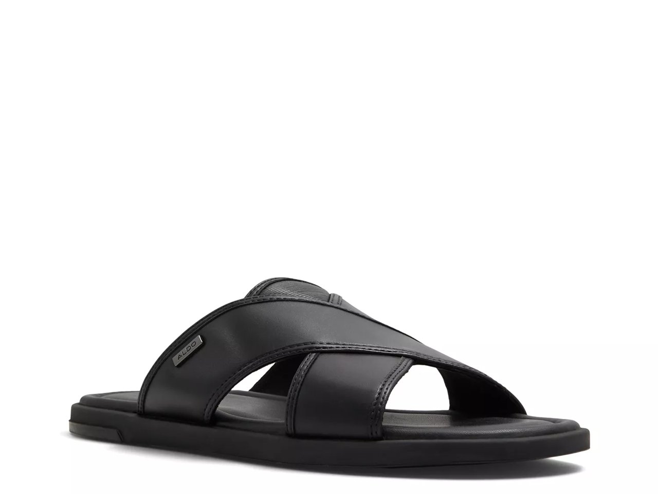Olino Sandal