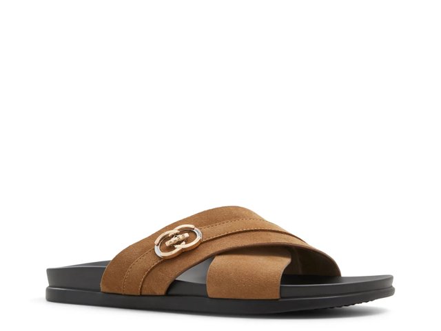 Delmar Sandal