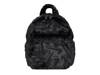 Futura Backpack Black view