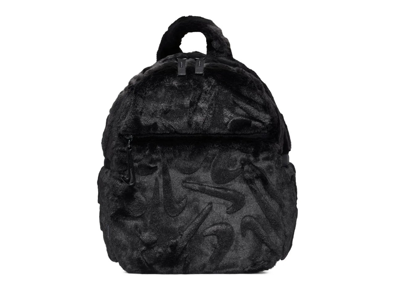 Futura Backpack
