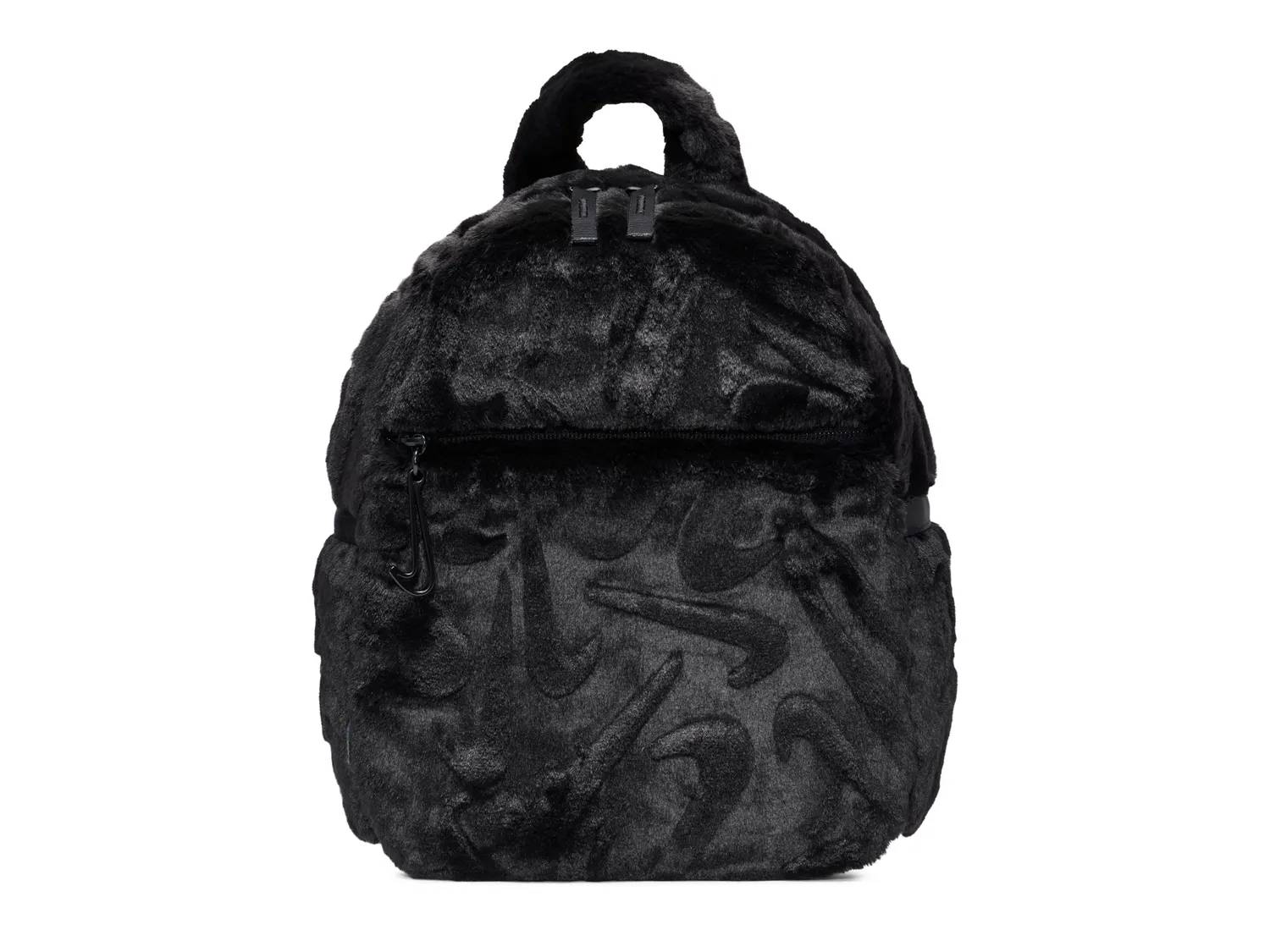Futura Backpack