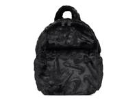 Futura Backpack Black view