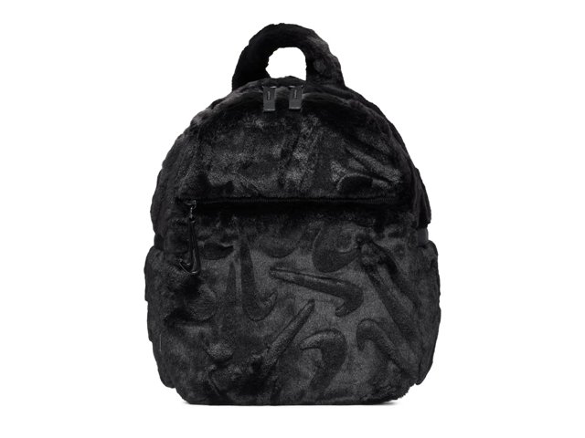 Futura Backpack