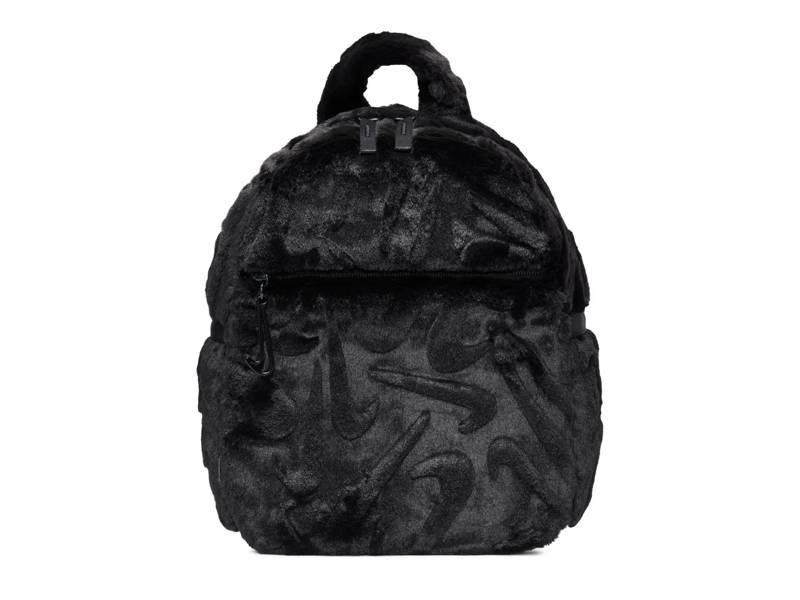 Futura Backpack