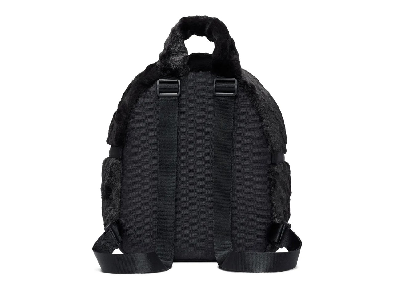 Futura Backpack