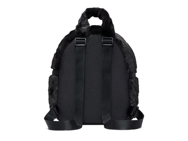 Futura Backpack