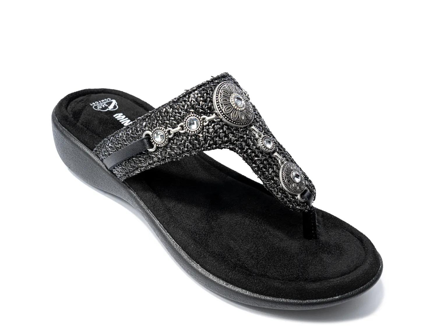 Brecca Sandal - image 2