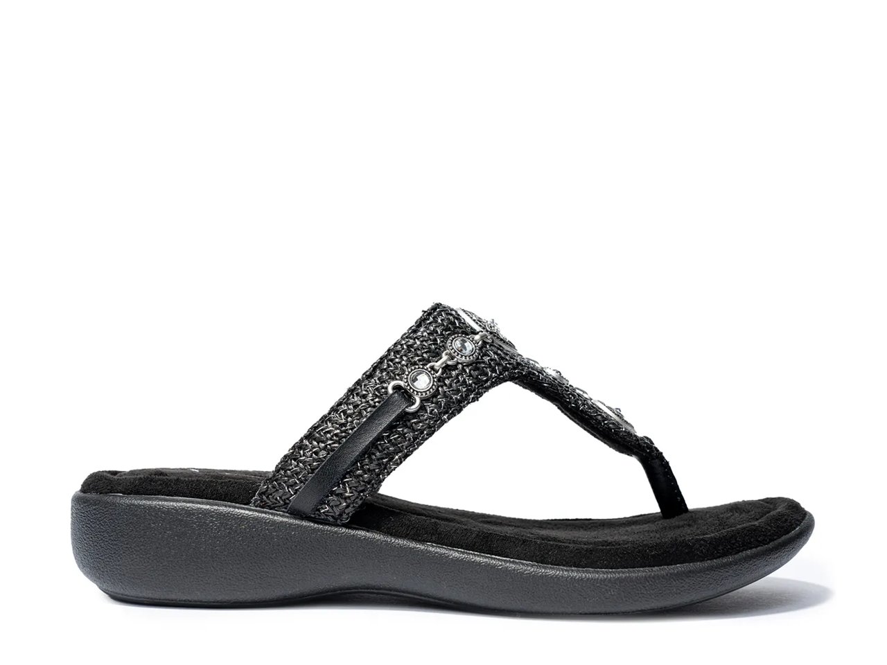 Brecca Sandal