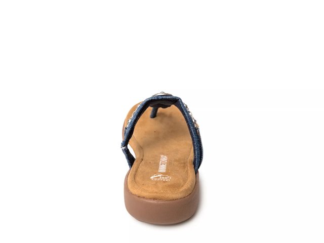 Brecca Sandal