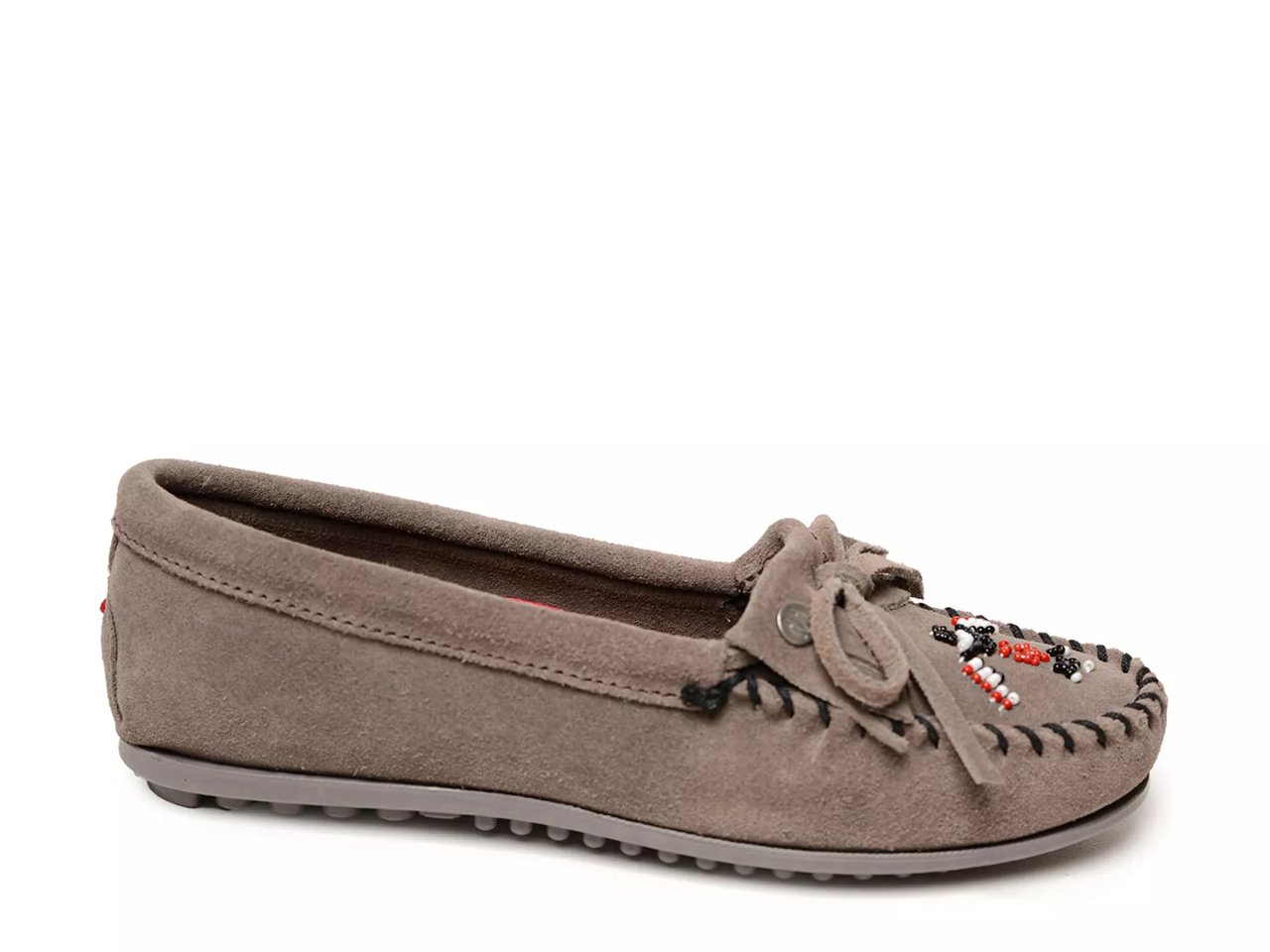 Thunderbird Animikii Moccasin Loafer