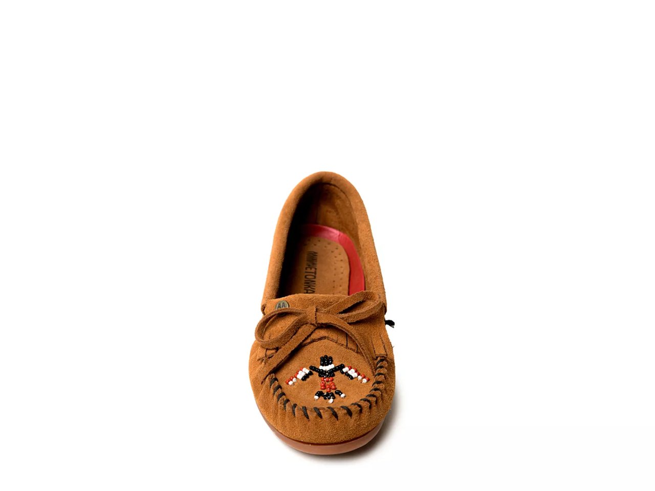 Thunderbird Animikii Moccasin Loafer