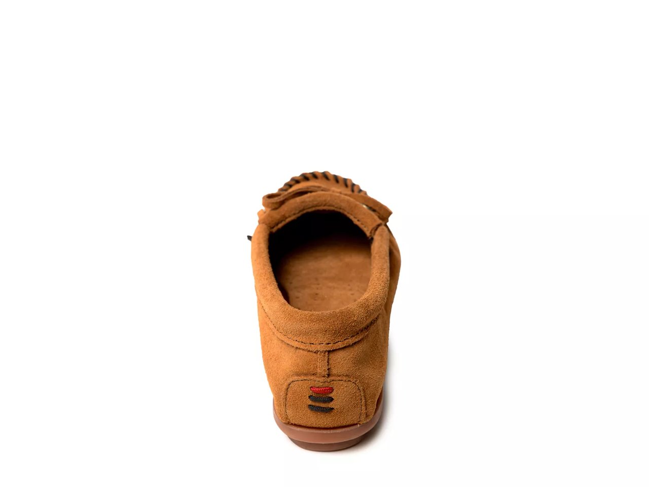 Thunderbird Animikii Moccasin Loafer