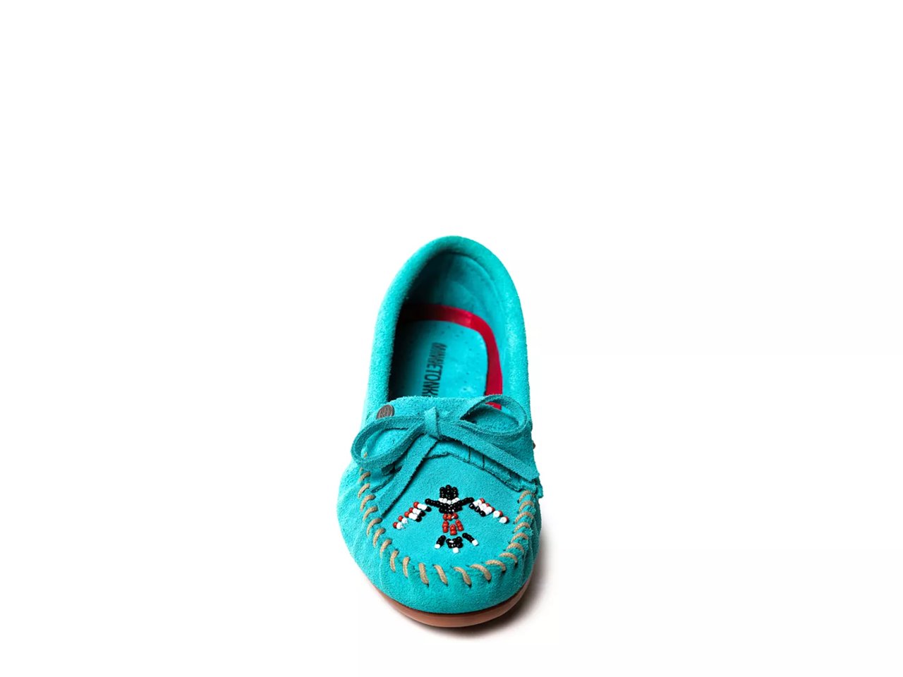 Thunderbird Animikii Moccasin Loafer - Women's