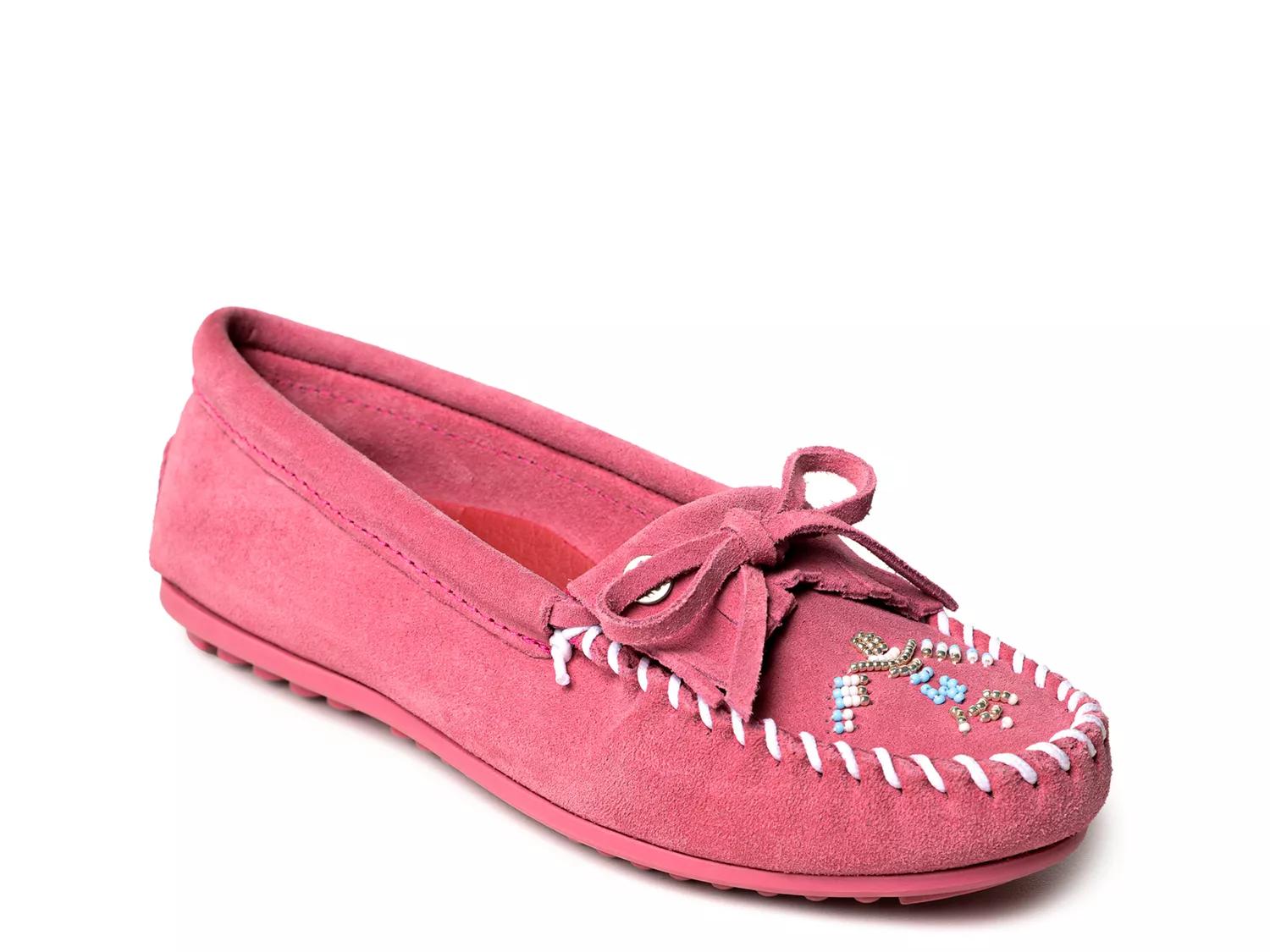 Thunderbird Animikii Moccasin Loafer - image 4