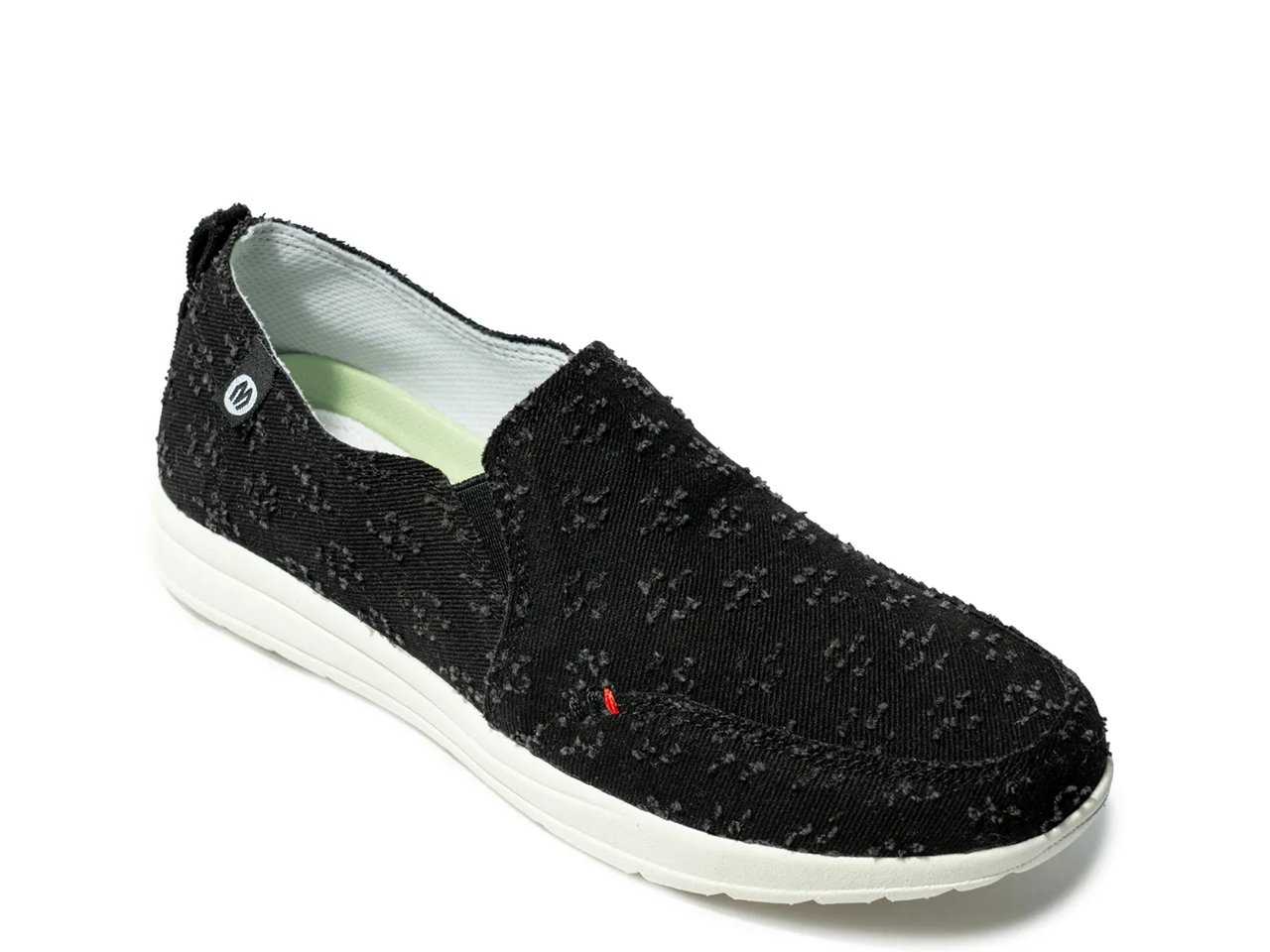 Expanse Slip-On