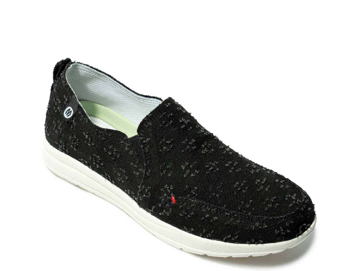Expanse Slip-On