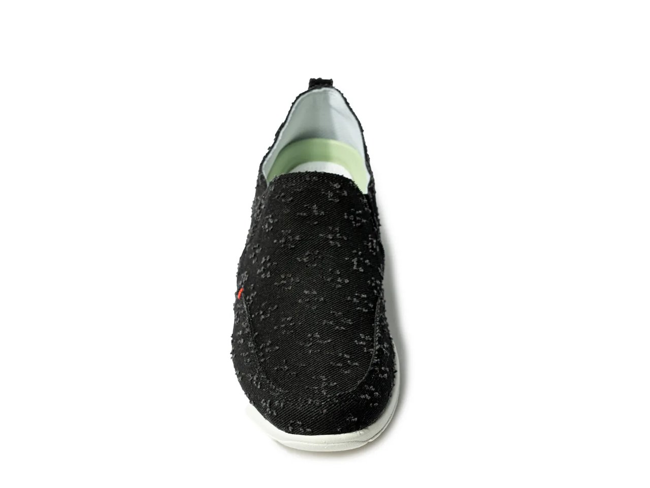 Expanse Slip-On