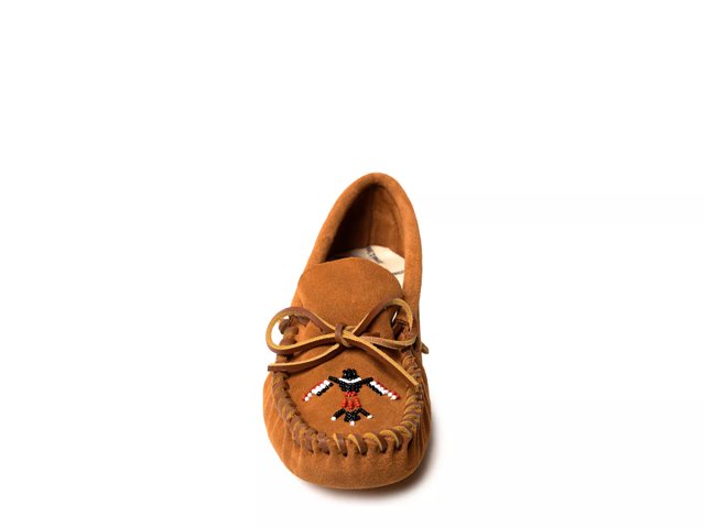 Thunderbird Animikii Moccasin Loafer