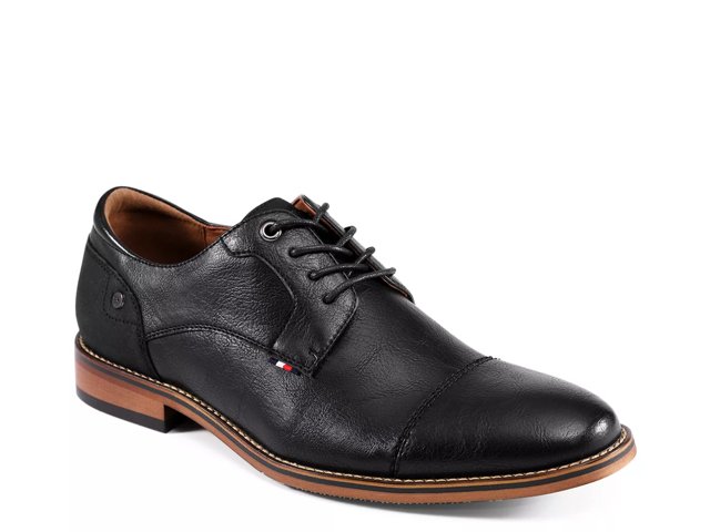 Barmi Oxford